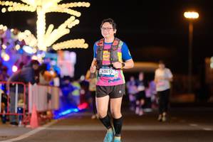 BIB: 
                            <button type="button" onclick="openModal(23759389)" class="btn btn-primary btn-sm float-right btn-popup" data-toggle="modal" data-target=".modal-high-quality">
                        <i class="fas fa-shopping-cart"></i> Add to Cart
                    </button>
                                            <button type="button" onclick="isThisMe(23759389, true)" class="btn btn-success btn-sm float-right btn-popup btn-isme hidden" data-toggle="tooltip" data-placement="bottom" title="นี่คือรูปของคุณใช่ไหม คลิกที่นี่เพื่อเอาเข้าอัลบั้ม">
                        <i class="fas fa-plus"></i> Add to album
                    </button>
                    <button type="button" onclick="isThisMe(23759389, false)" class="btn btn-warning btn-sm float-right btn-popup btn-isnotme hidden">
                        <i class="fas fa-ban"></i> Remove from album
                    </button>